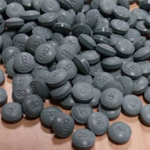 Acheter fentanyl en ligne canada