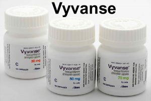 Acheter vyvanse en ligne canada