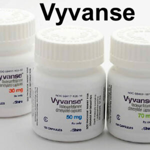 Acheter vyvanse en ligne canada