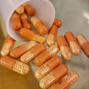 Acheter Adderall en ligne canada